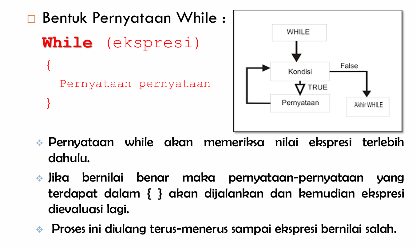 foto_while